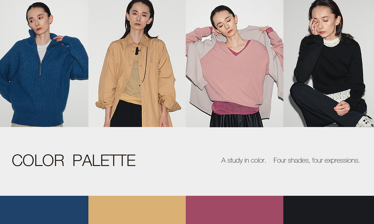 10/8 COLOR PALETTE