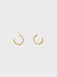 serpent petite pierce