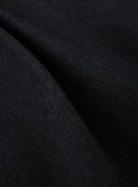 【予約商品】バルーンコクーンスカート