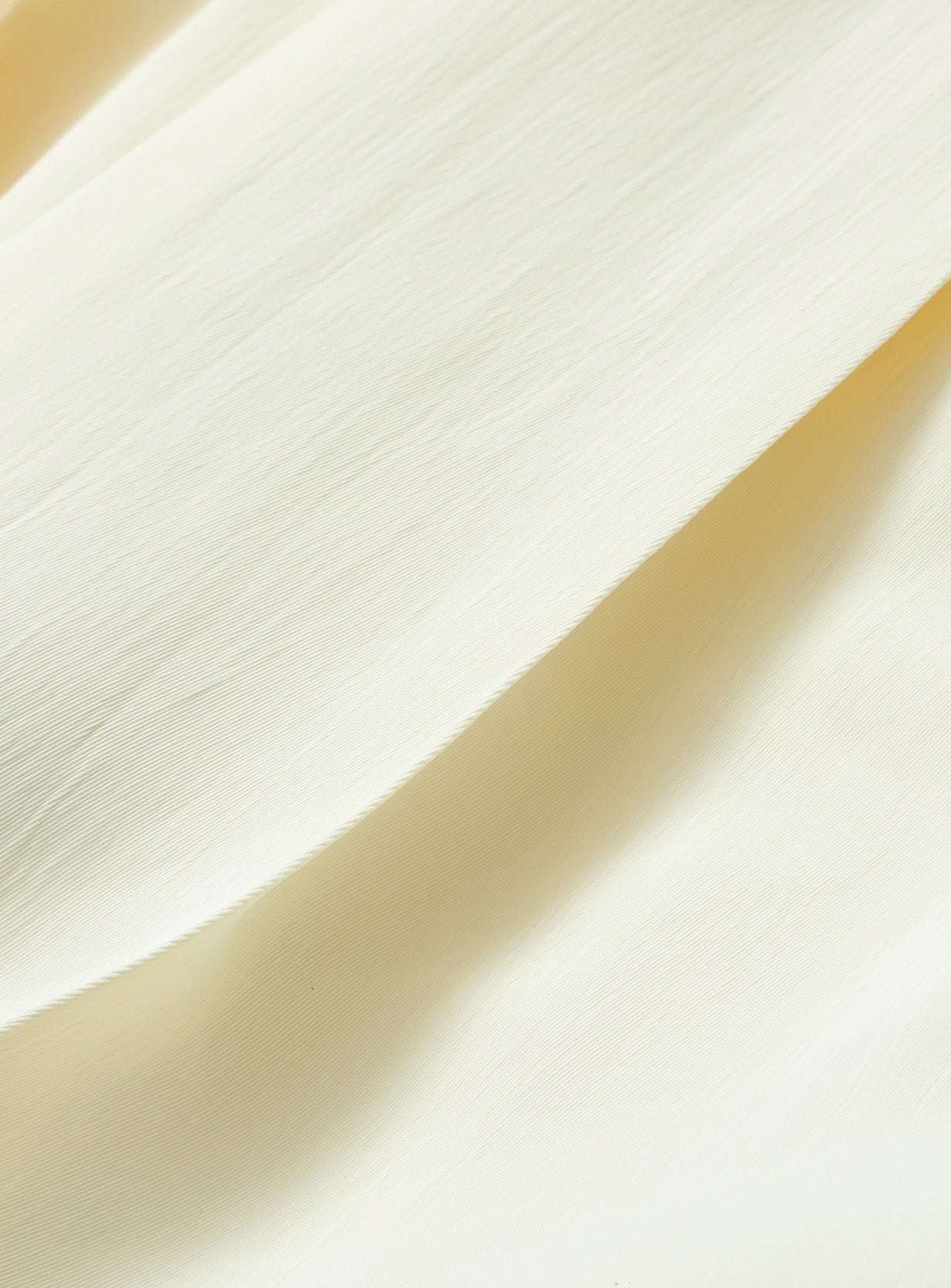 rベルテットサテンパンツ