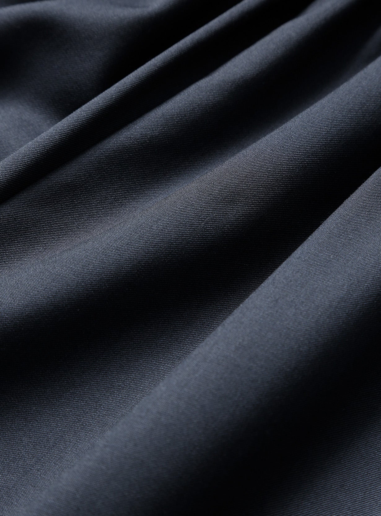 ギャザーイージーワイドパンツ