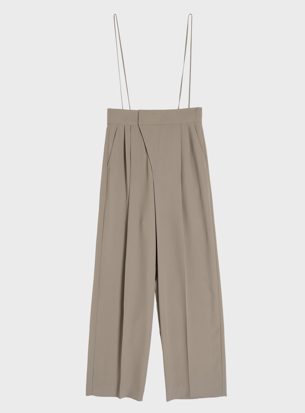 リライム2WAYパンツ