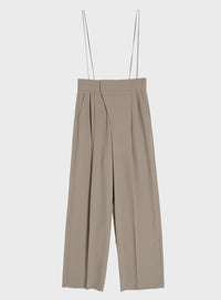 リライム2WAYパンツ