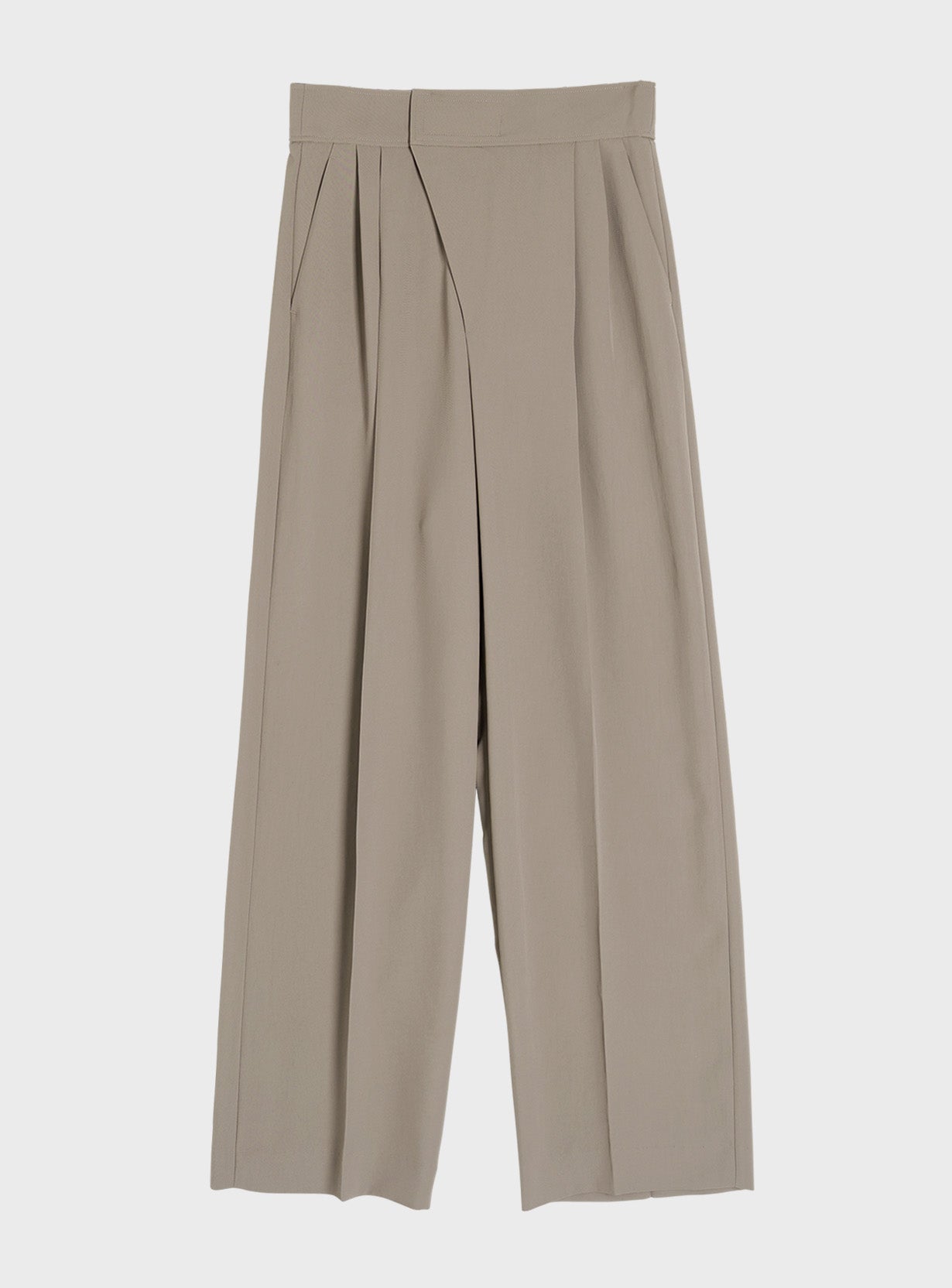 リライム2WAYパンツ