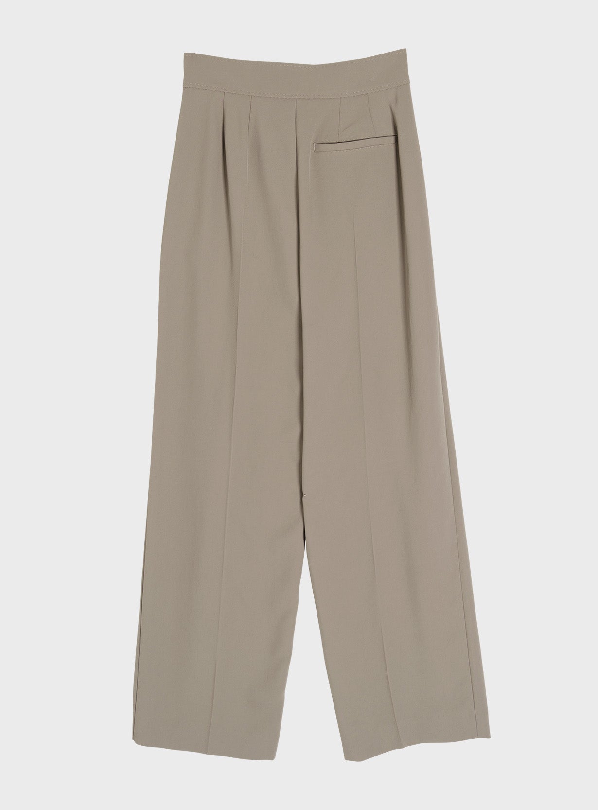 リライム2WAYパンツ