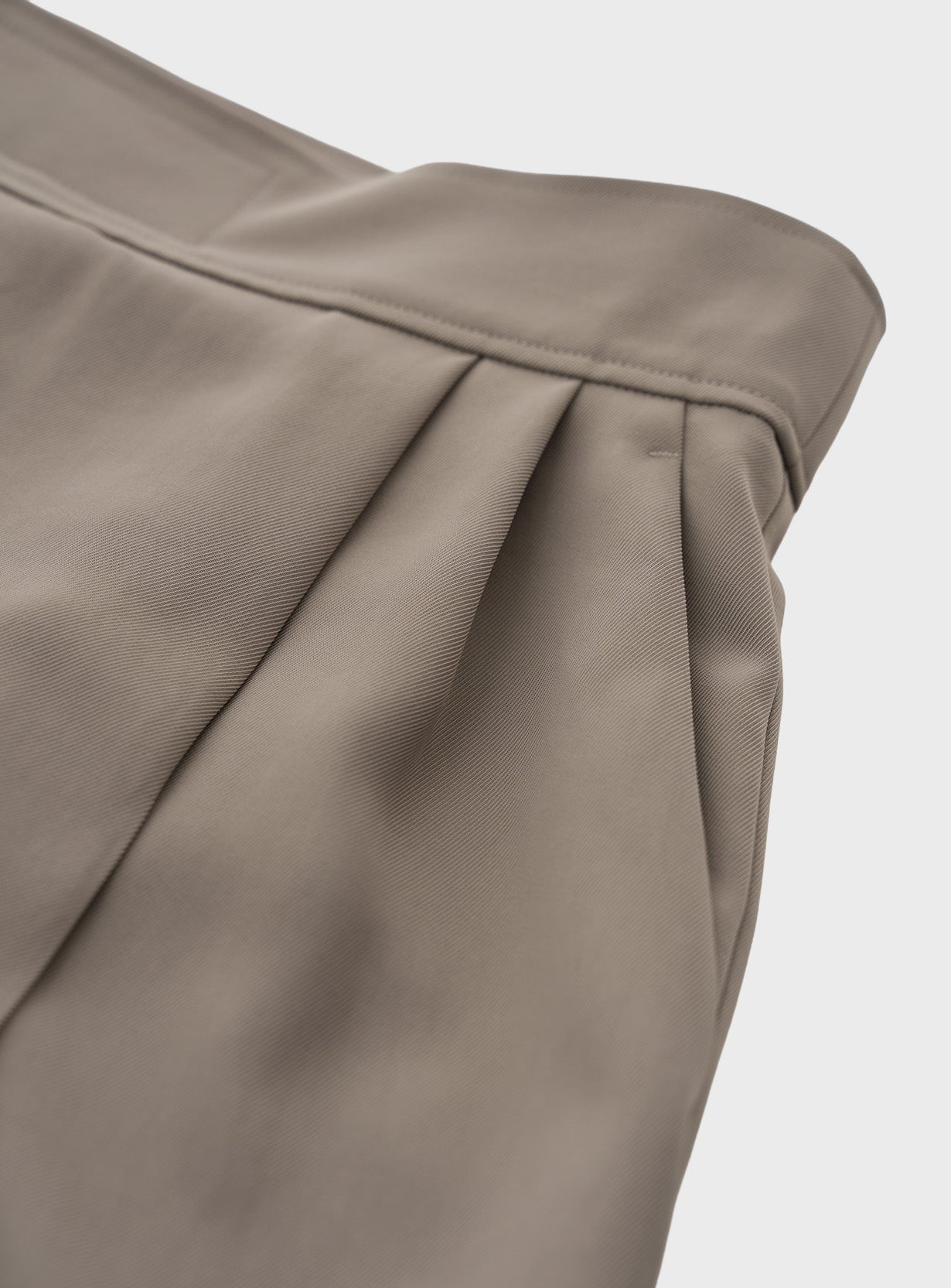 リライム2WAYパンツ