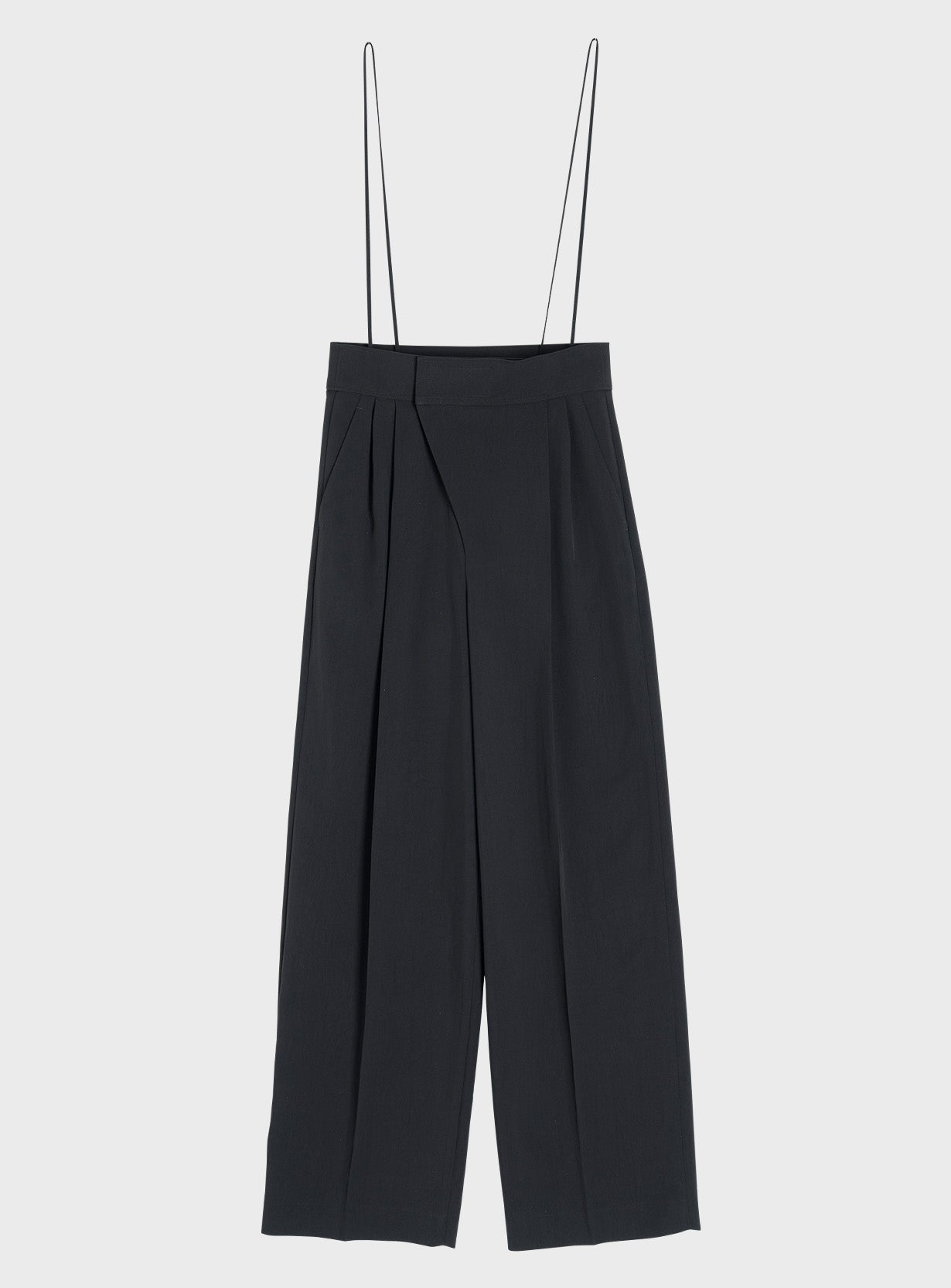 リライム2WAYパンツ