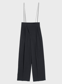 リライム2WAYパンツ