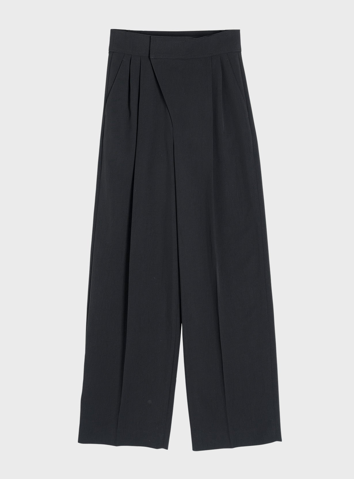 リライム2WAYパンツ