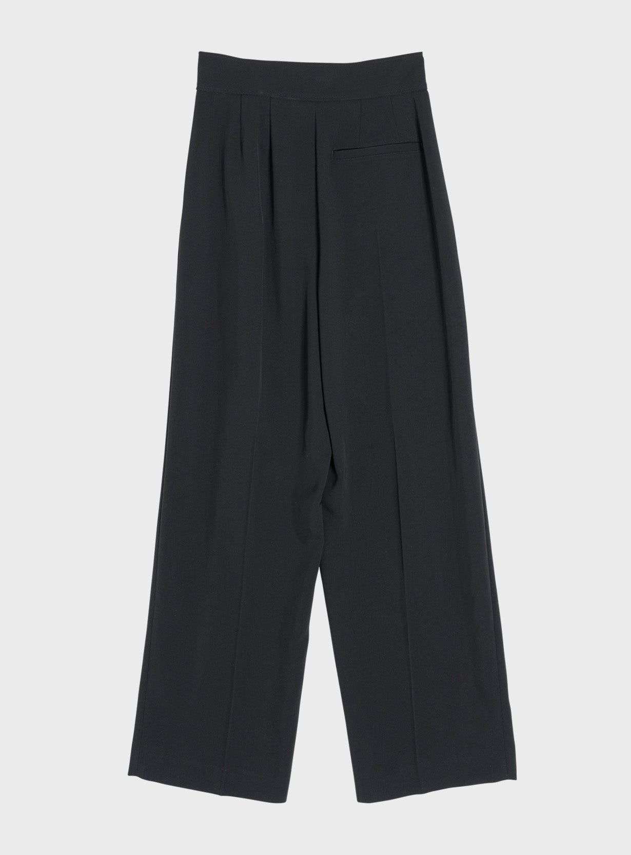 リライム2WAYパンツ