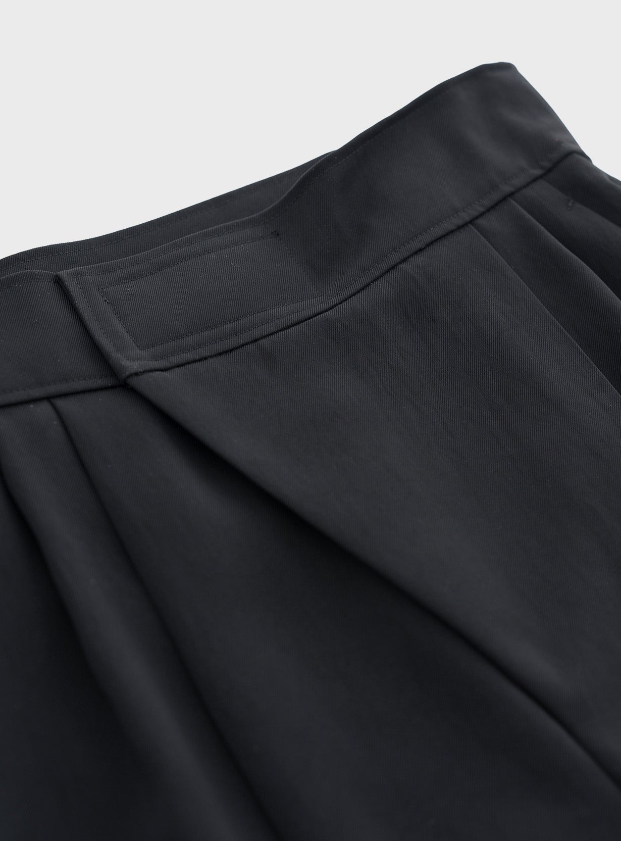 リライム2WAYパンツ