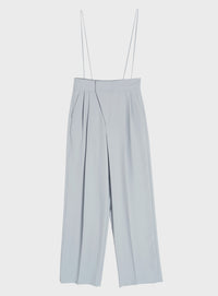 リライム2WAYパンツ