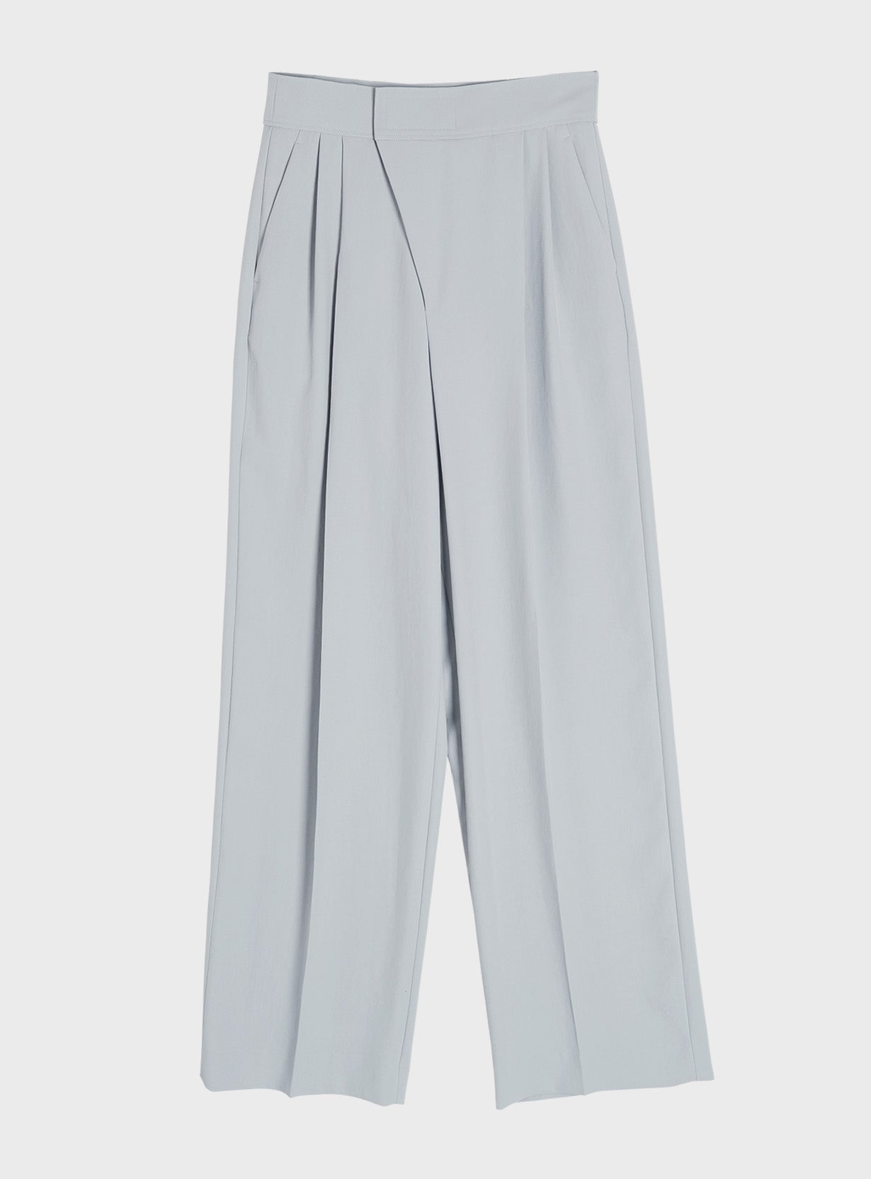 リライム2WAYパンツ