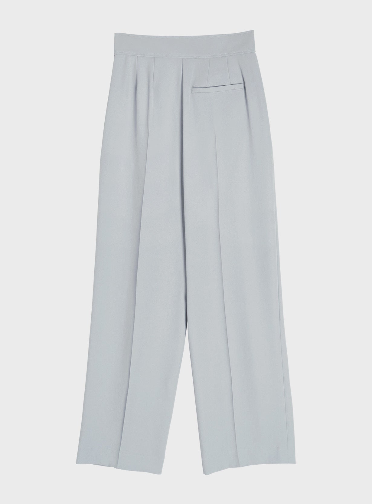 リライム2WAYパンツ