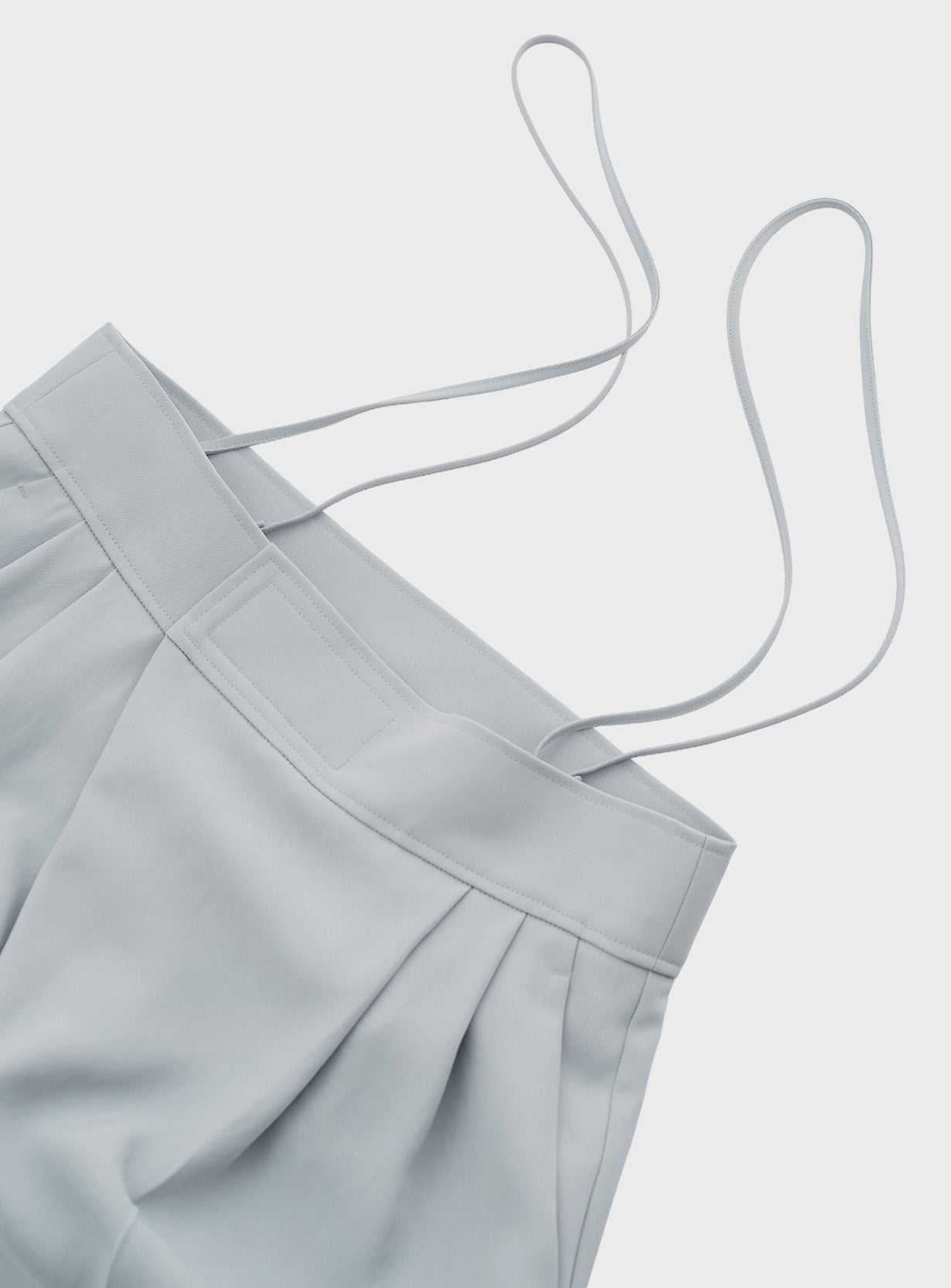 リライム2WAYパンツ