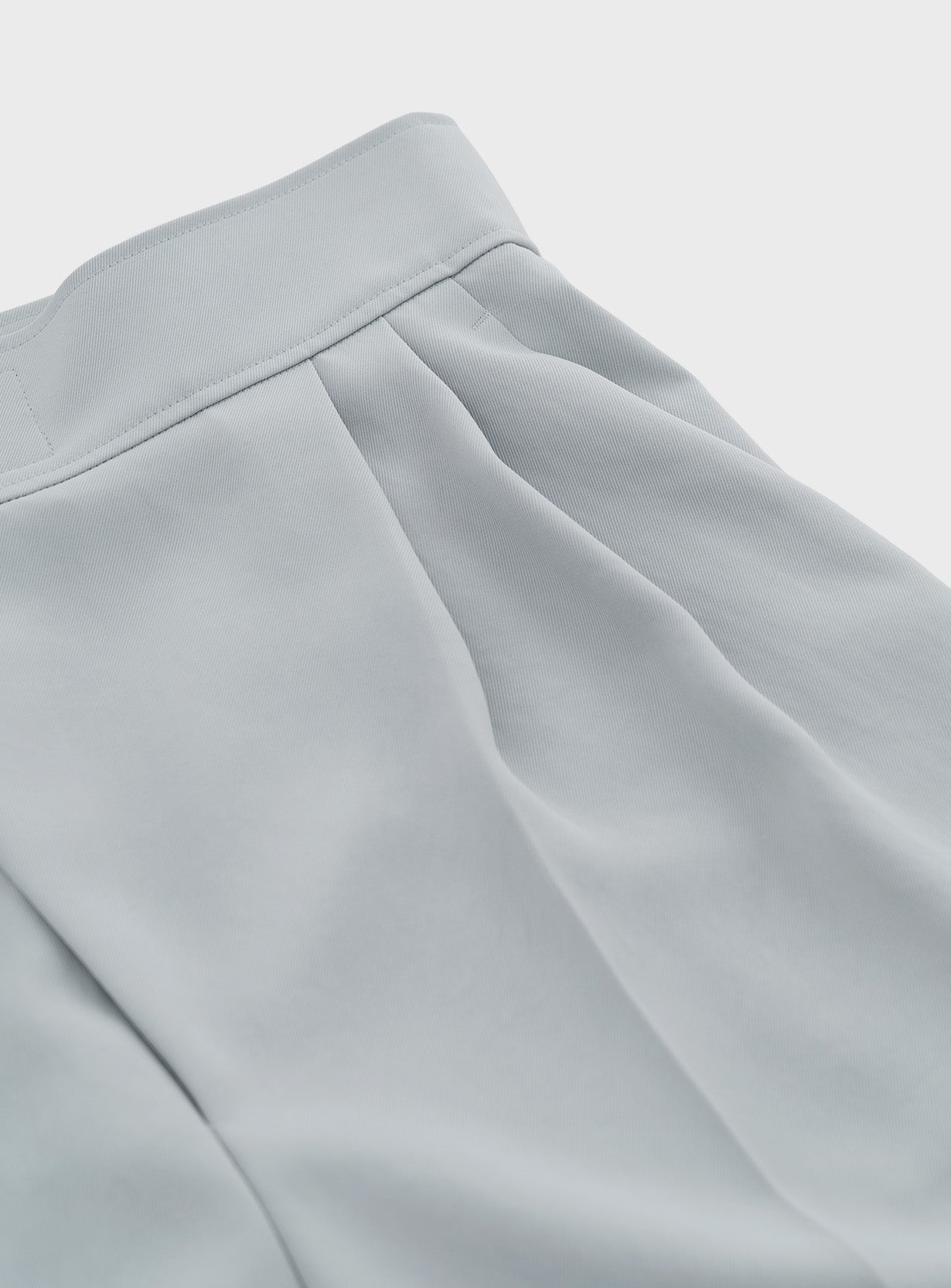 リライム2WAYパンツ