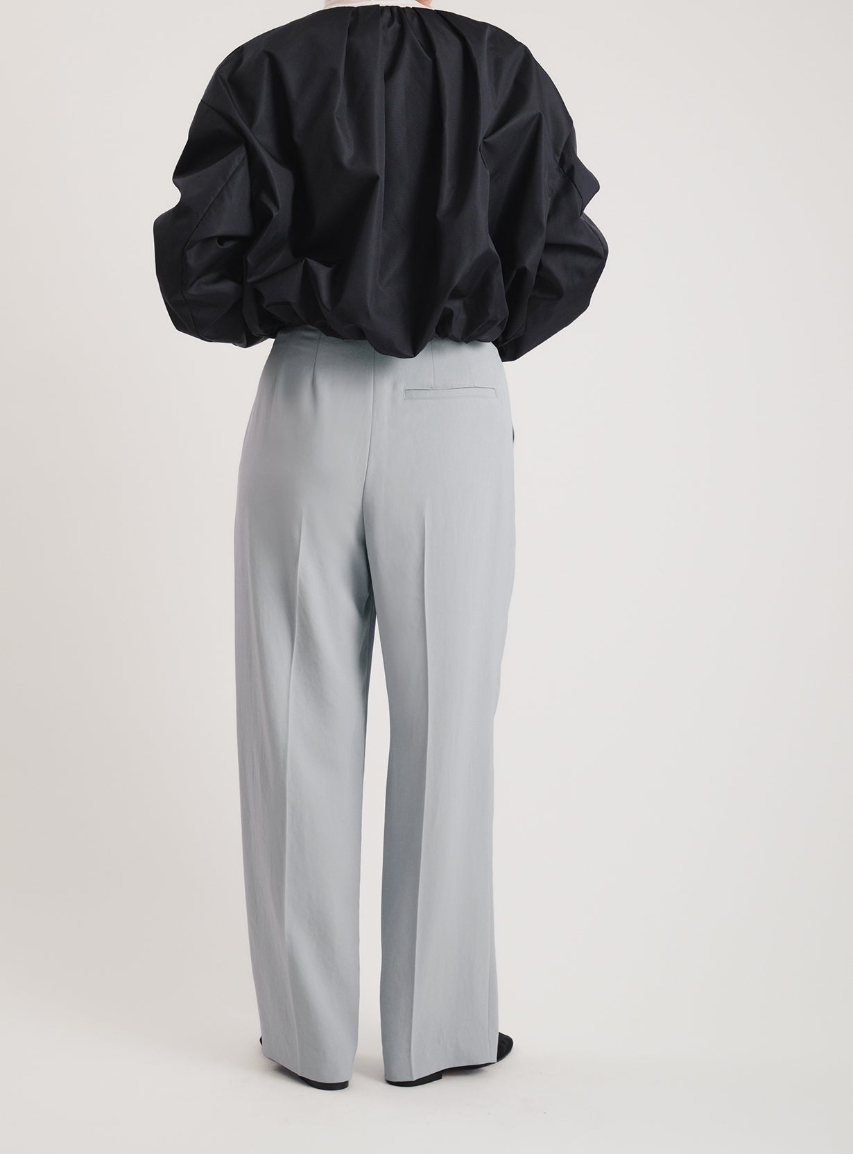 リライム2WAYパンツ