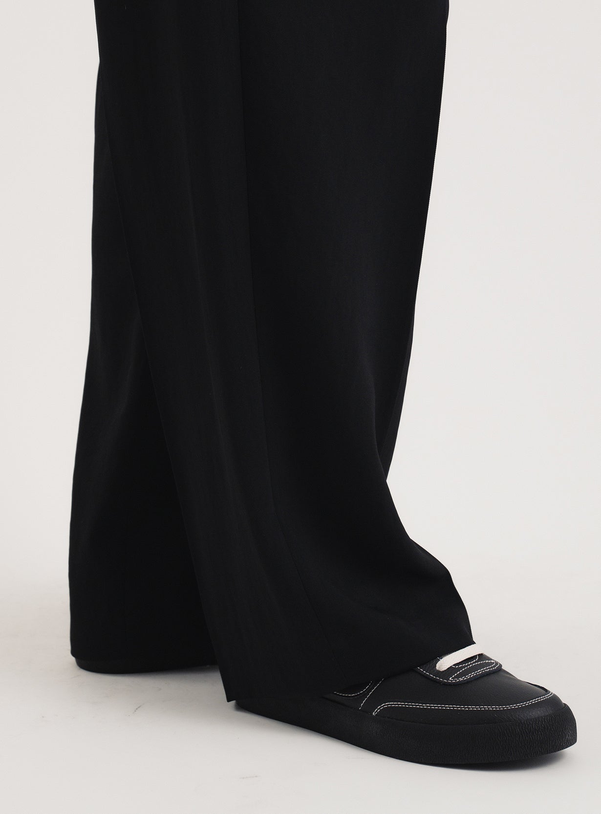 リライム2WAYパンツ