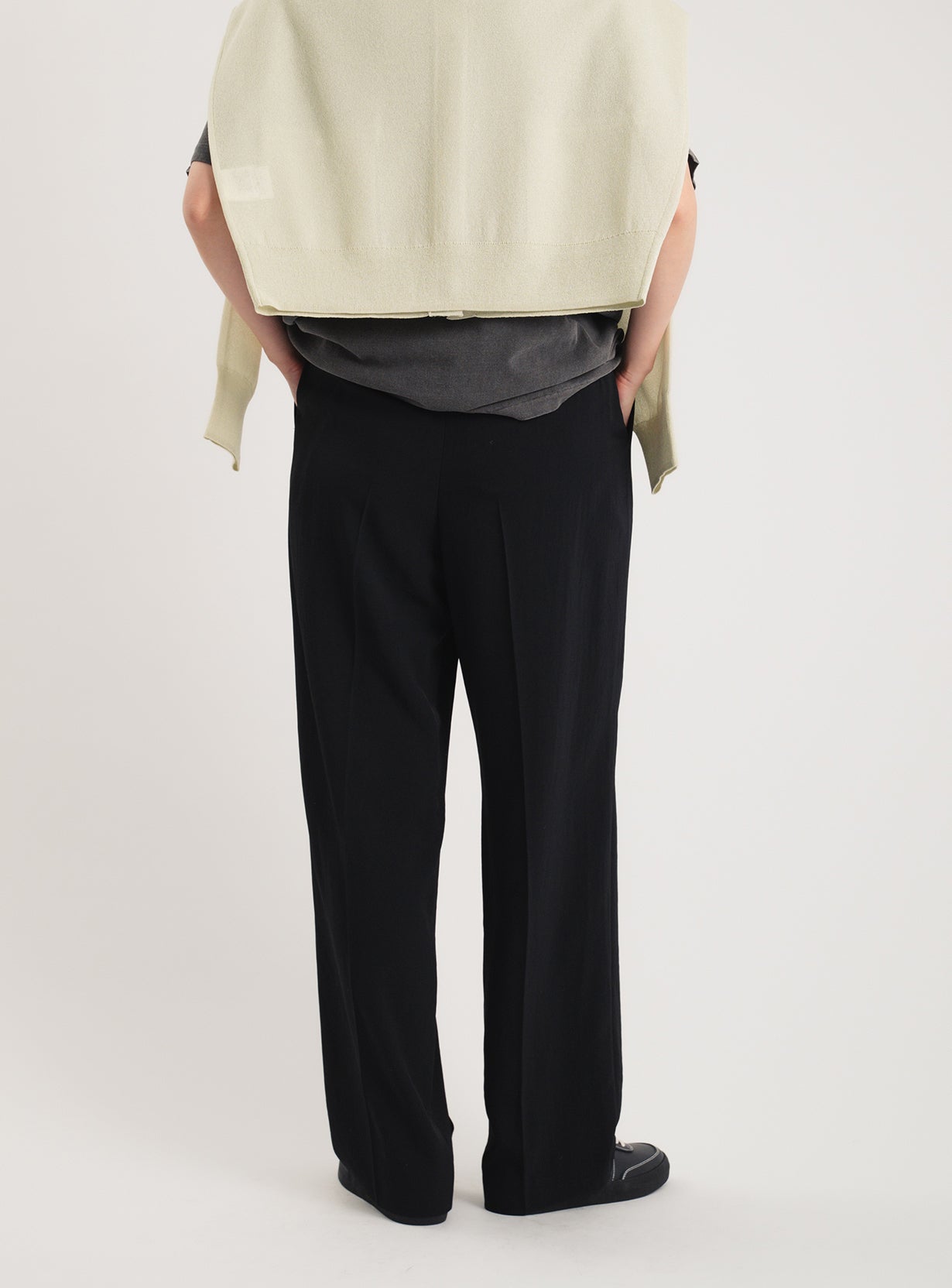 リライム2WAYパンツ