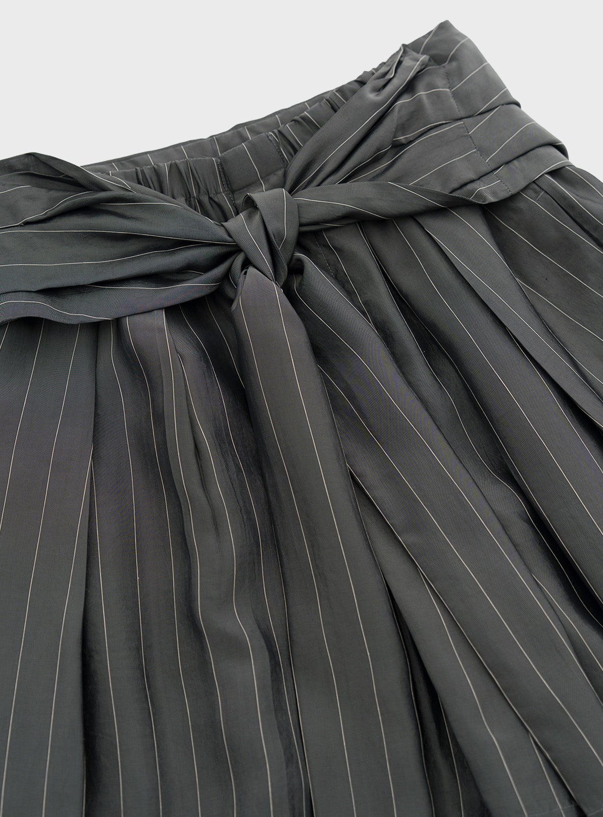 ラップイージーパンツ