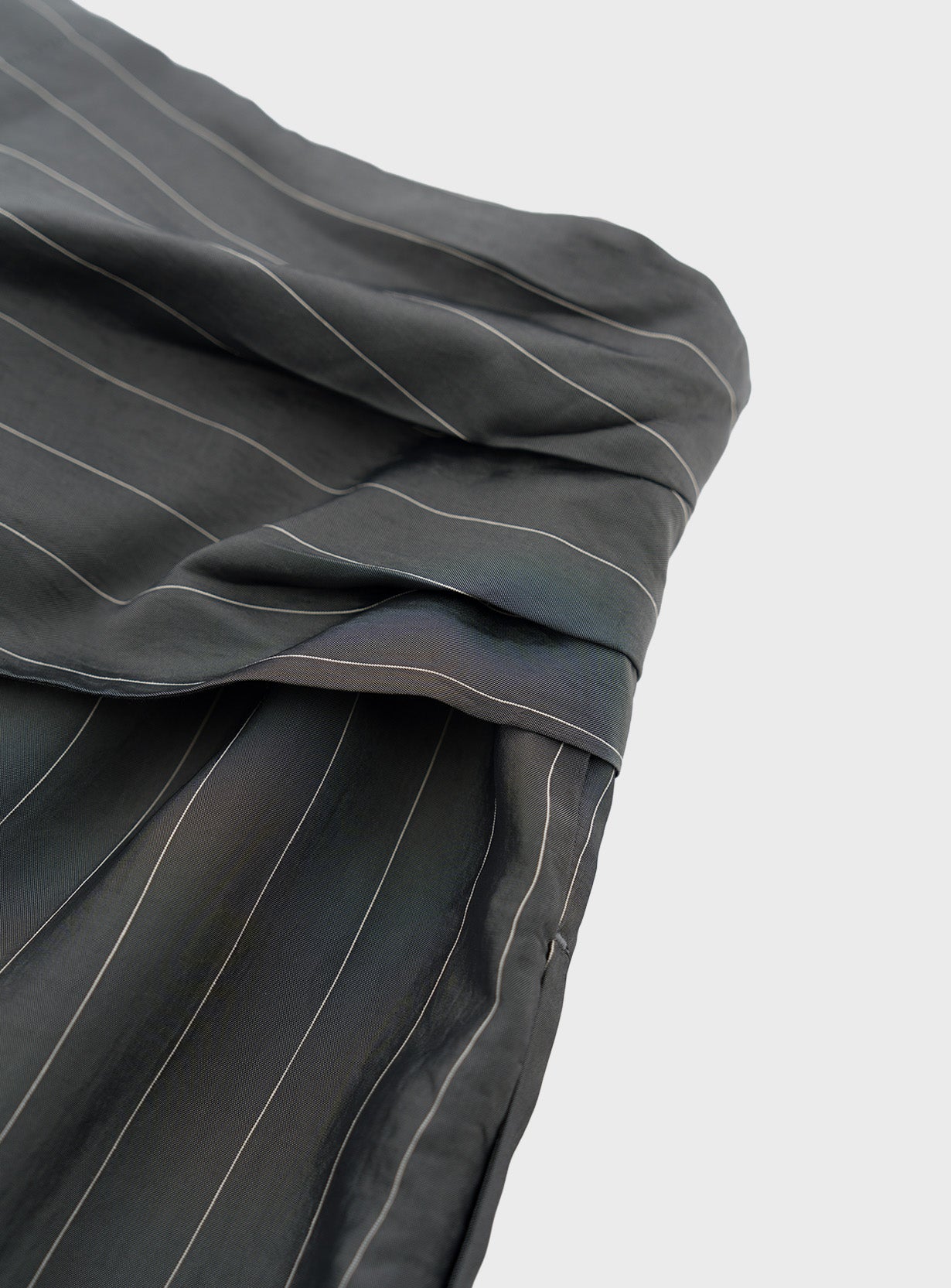 ラップイージーパンツ