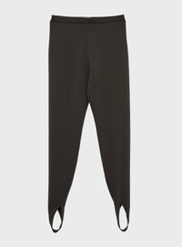 【予約商品】スキューバジャージトレンカ