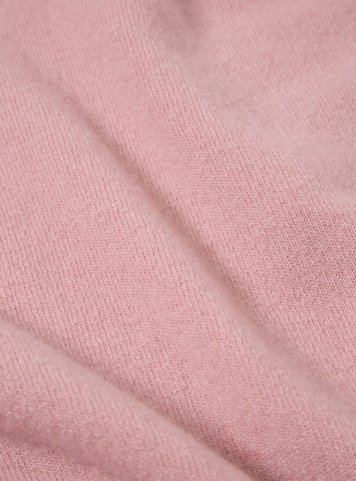【予約商品】ワイドVネックプルオーバー
