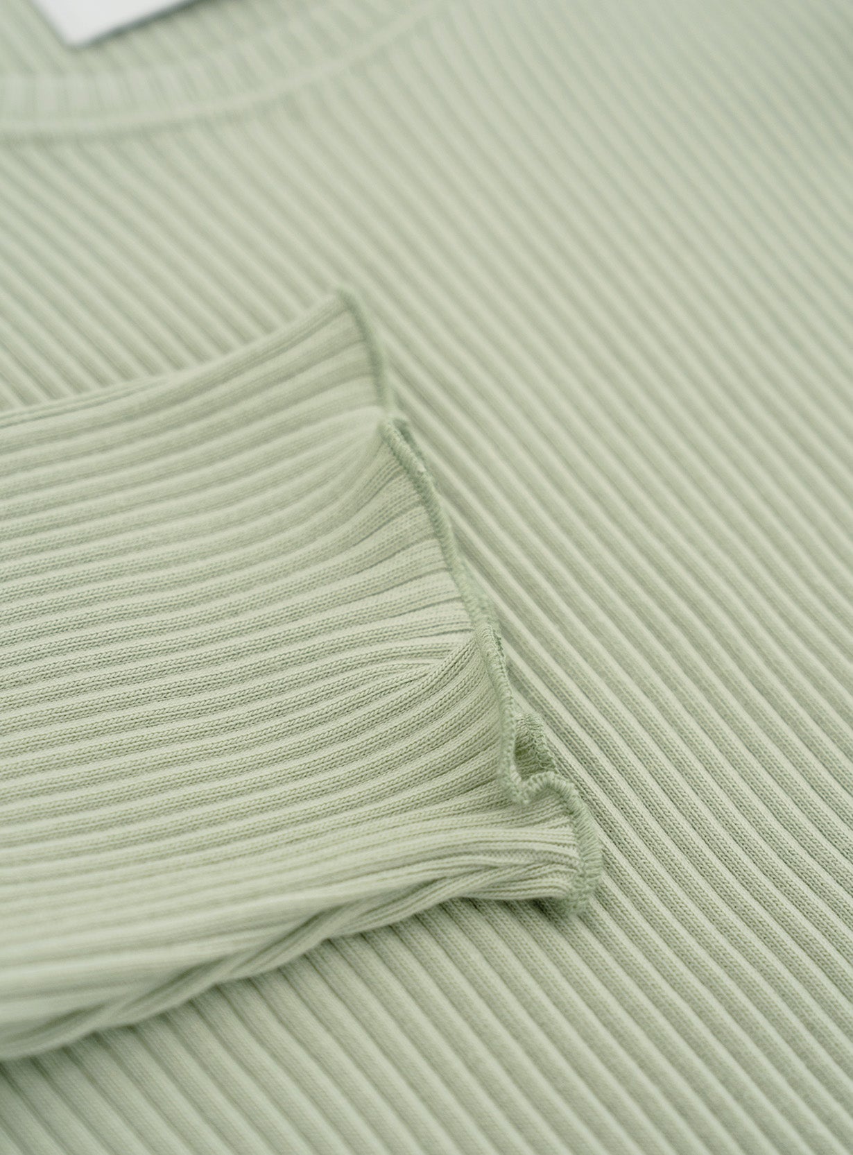 スペインピマハーフT