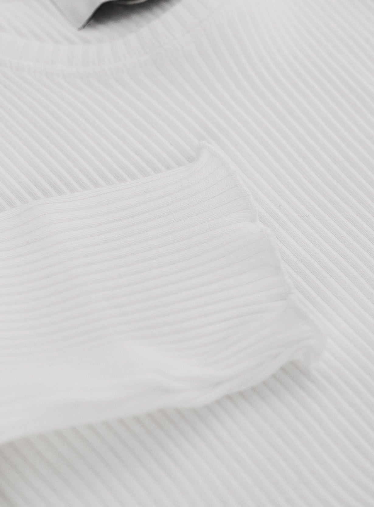 スペインピマハーフT