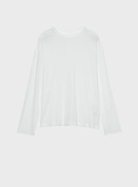 ヴィンテージルーズロンT