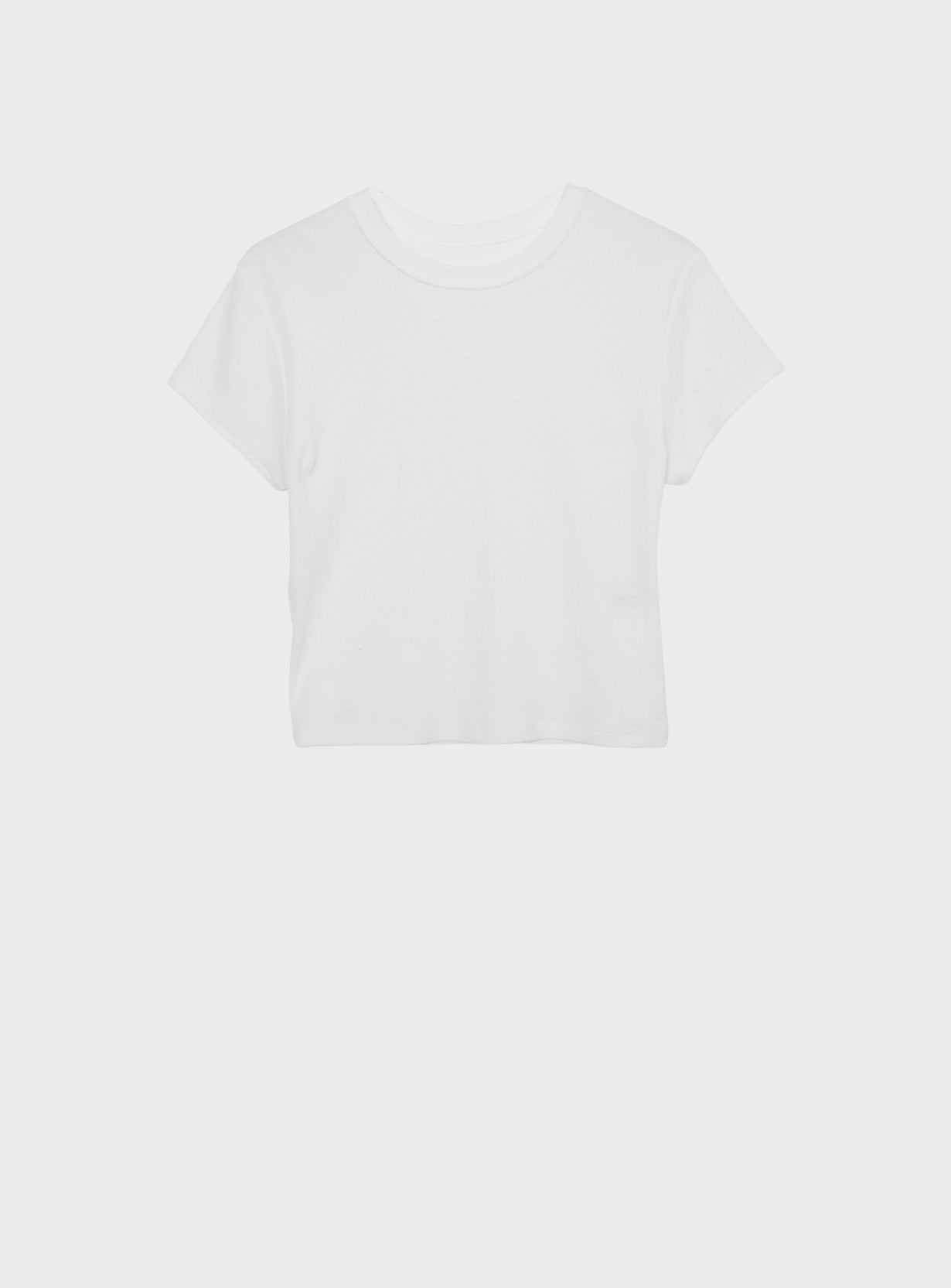 【追加販売】スーピマミラノリブT