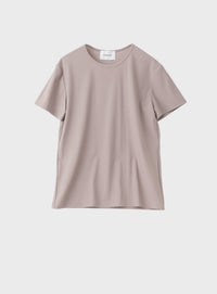 スイムジャージーTシャツ