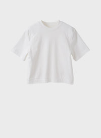 【予約商品】パデットショルダーT