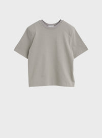 【予約商品】パデットショルダーT