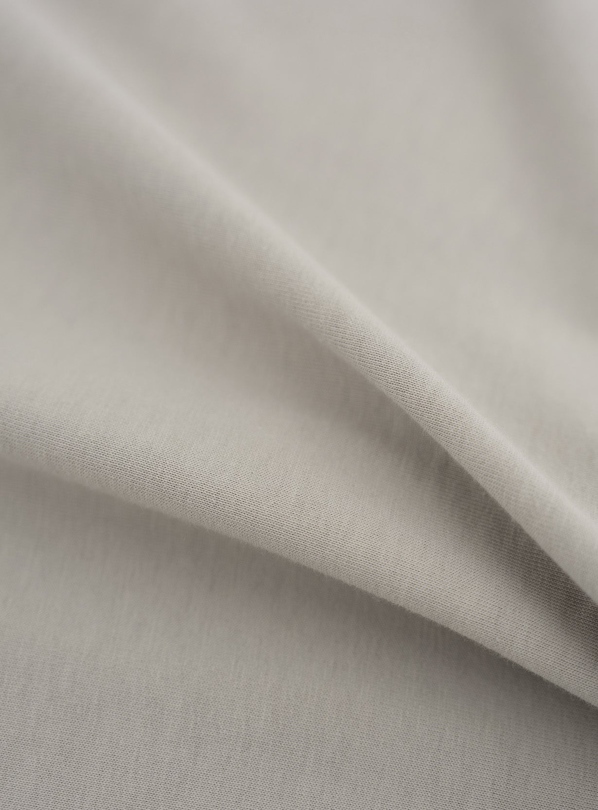 【予約商品】パデットショルダーT