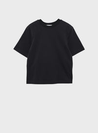 【予約商品】パデットショルダーT