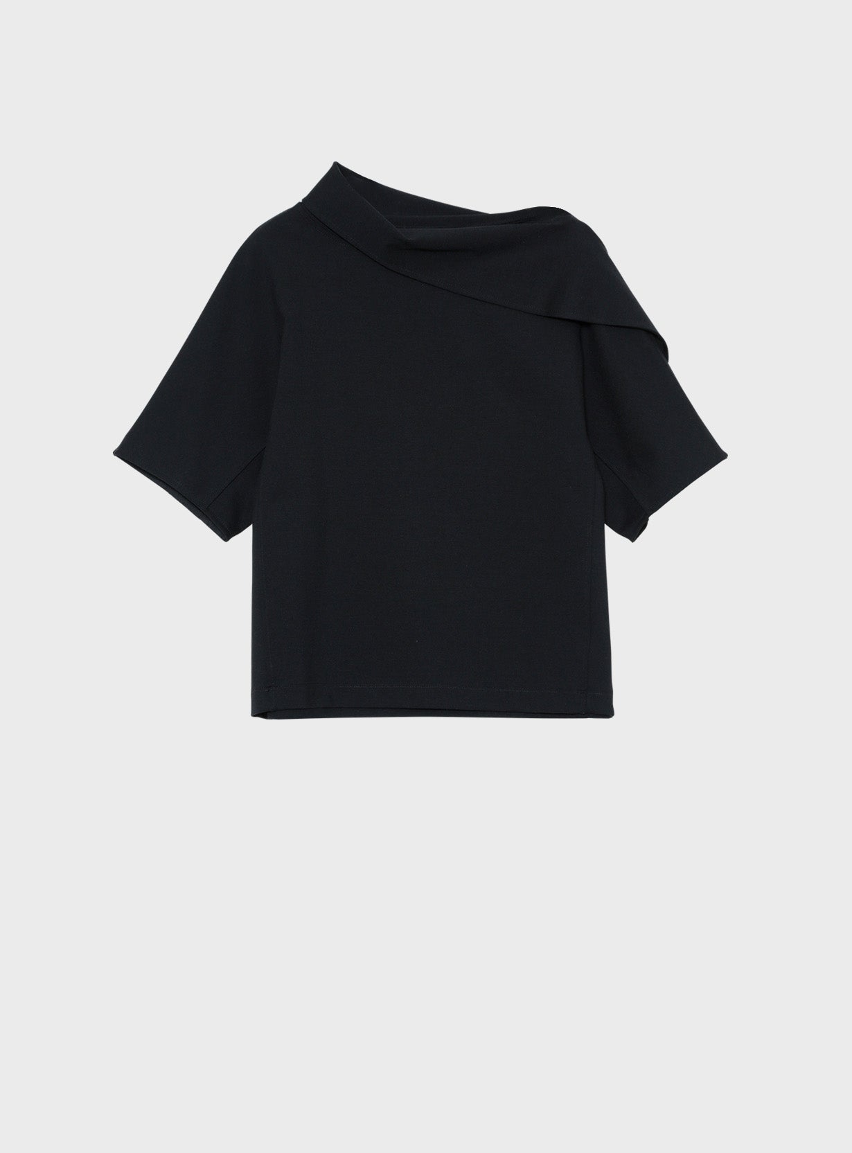 【予約商品】ハイツイストストールT