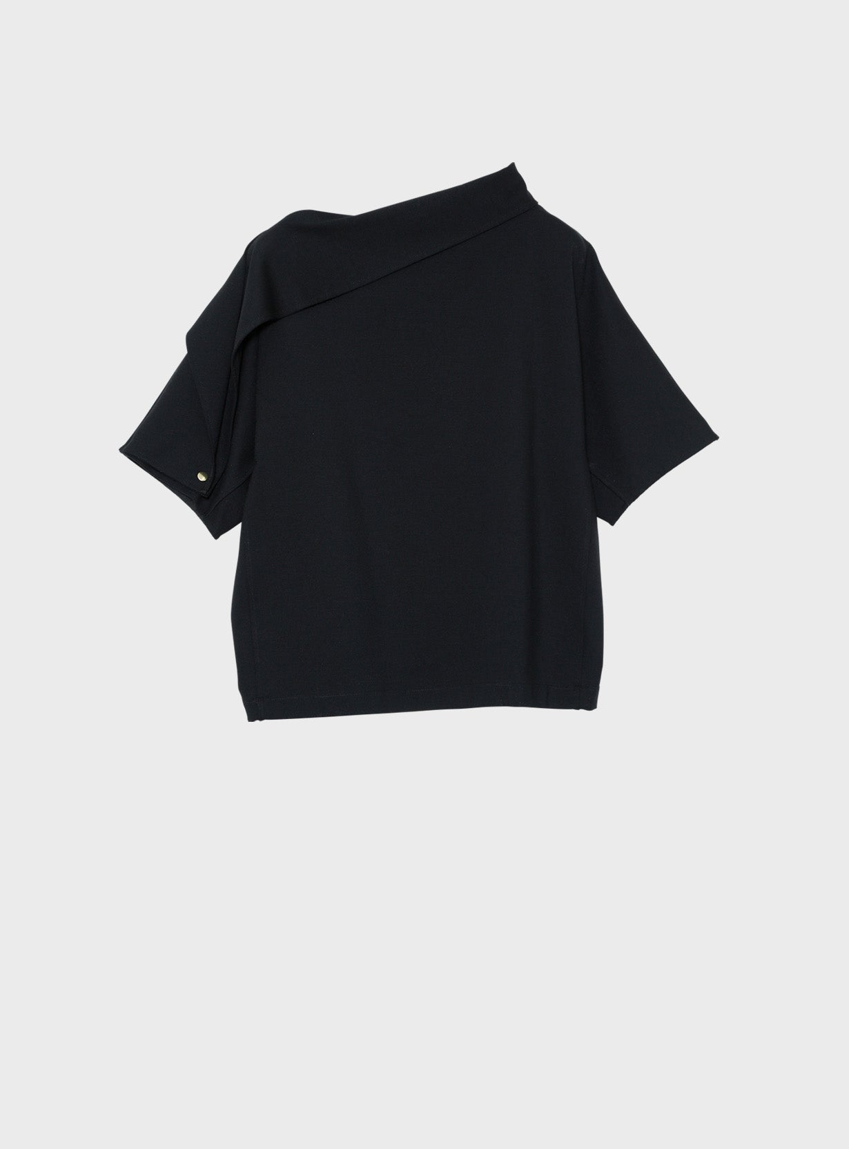 【予約商品】ハイツイストストールT