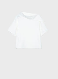 【予約商品】ハイツイストストールT