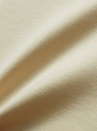 【予約商品】ハイツイストストールT