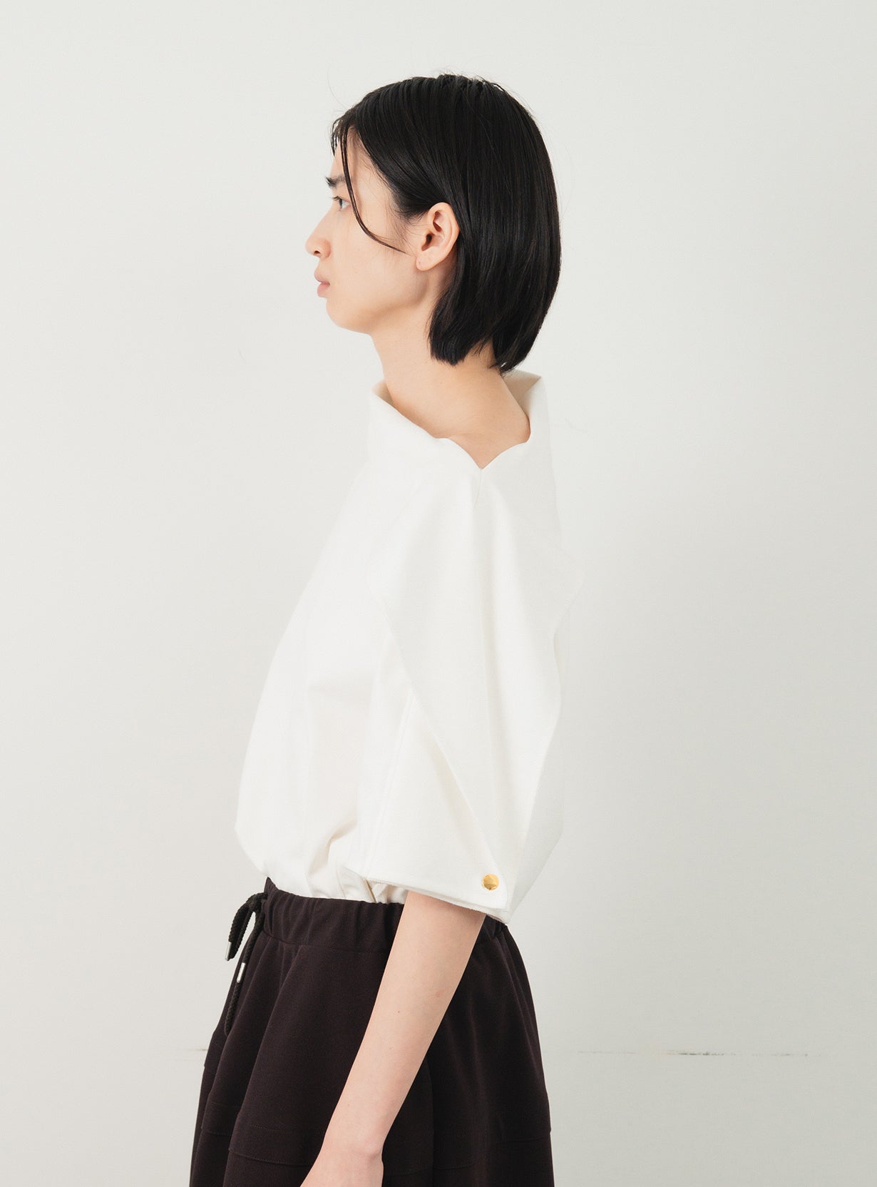 【予約商品】ハイツイストストールT