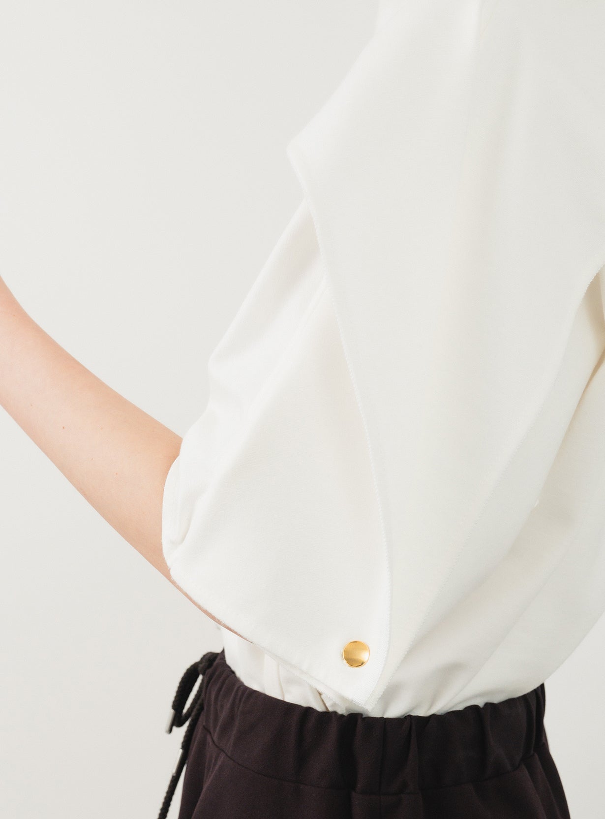 【予約商品】ハイツイストストールT