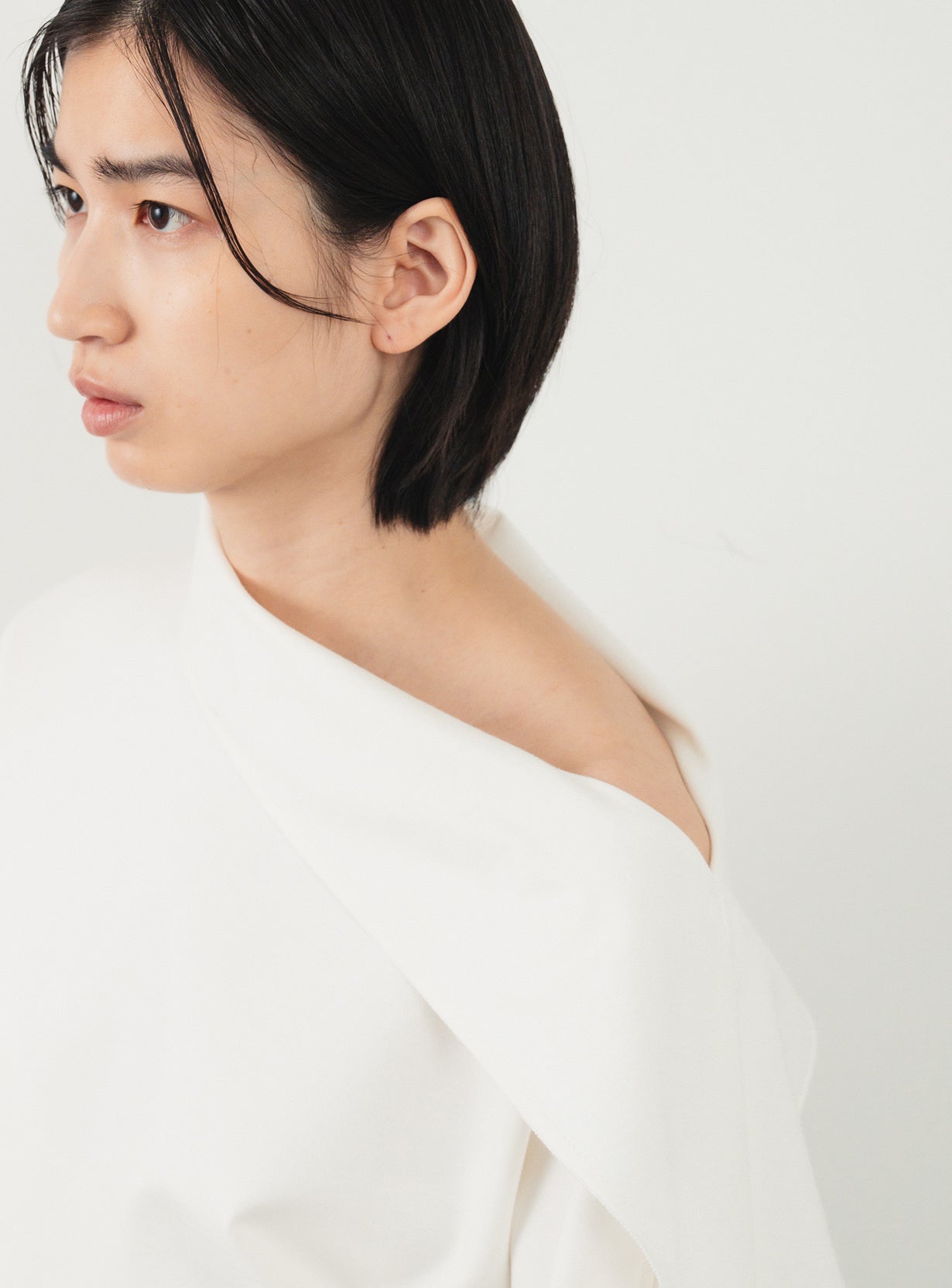 【予約商品】ハイツイストストールT