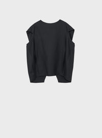 【予約商品】ケープコクーンタンク
