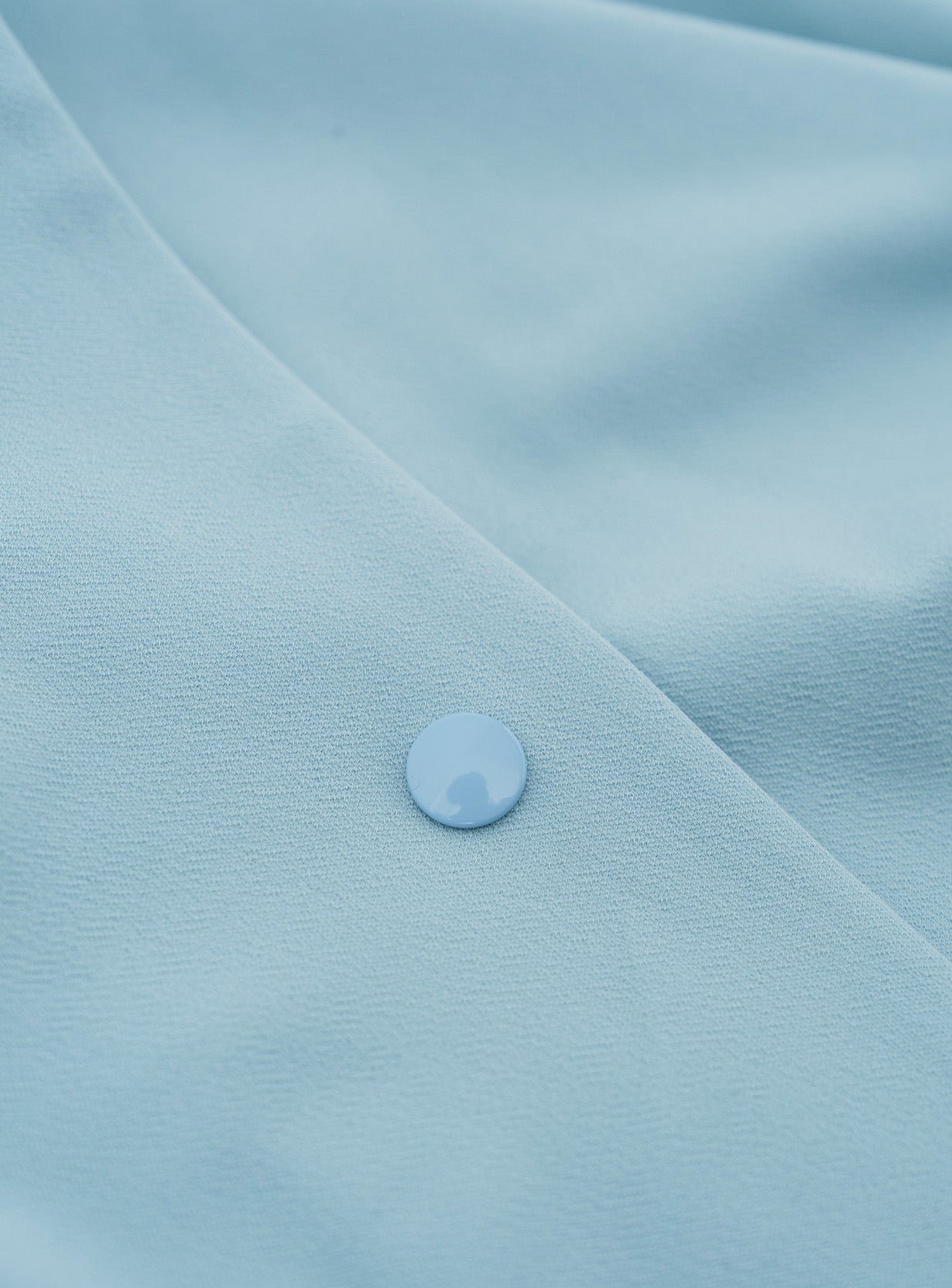 【予約商品】ハイストレッチパフィプルオーバー