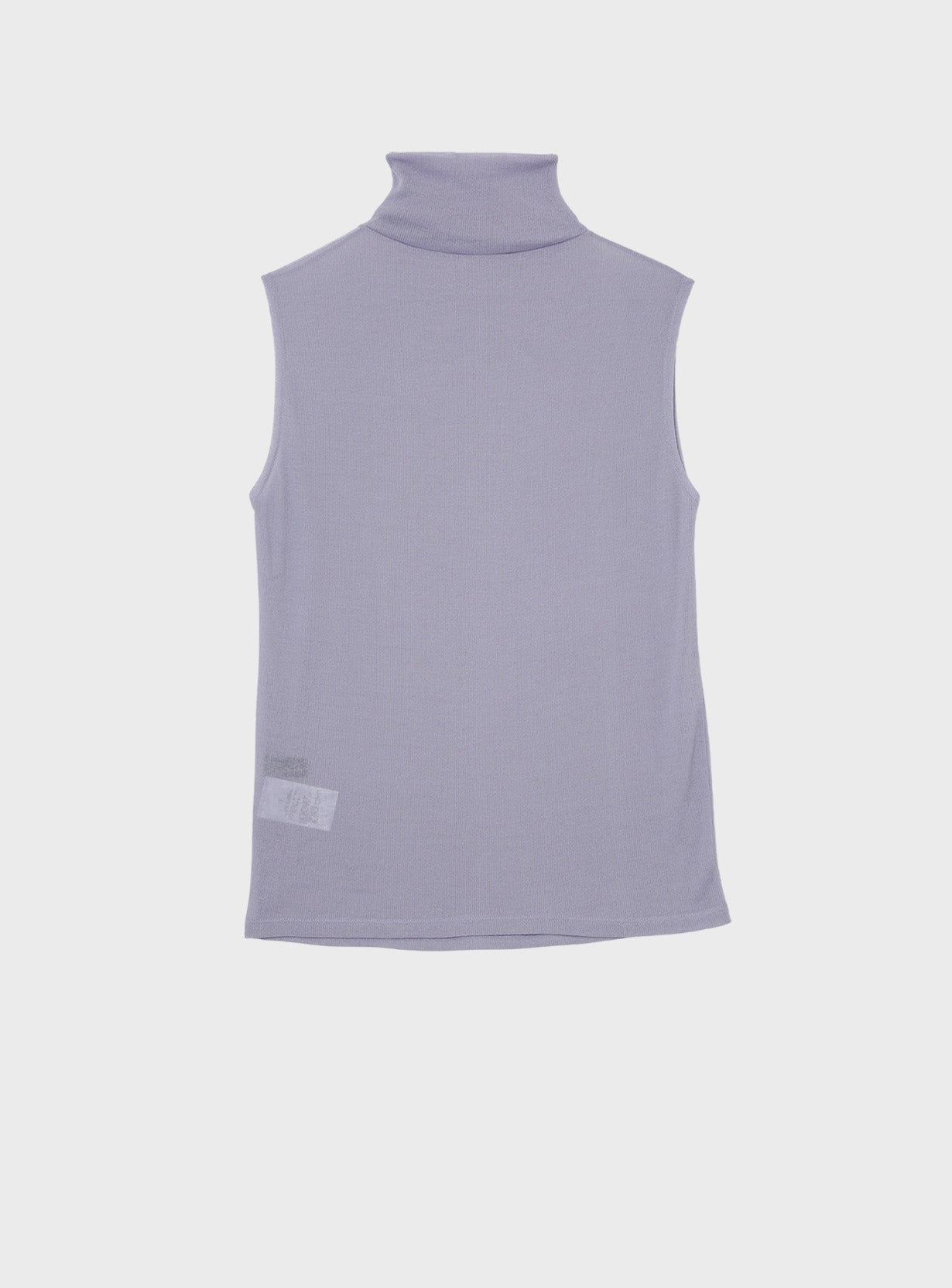 シアーテレコタートル