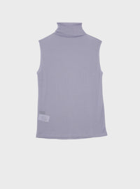 シアーテレコタートル