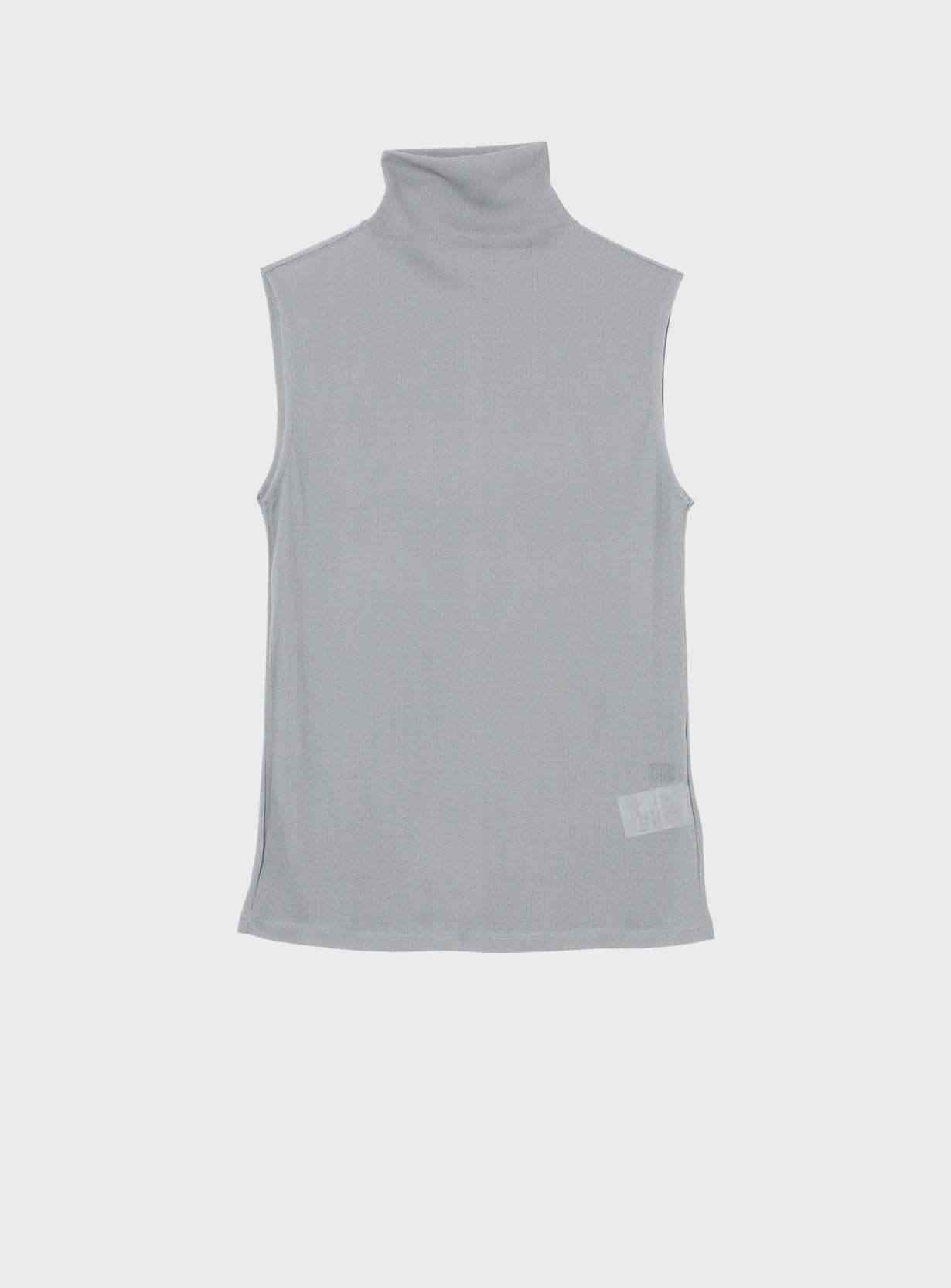 シアーテレコタートル