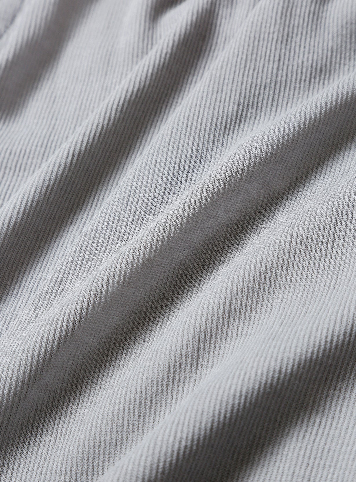 シアーテレコタートル