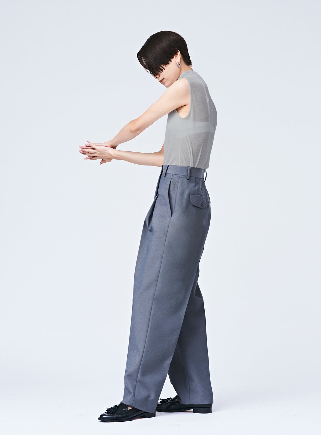 シアーテレコタートル